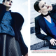 Illustration for article titled emVogue/em Violates Its Own Underage Model Initiative for the Third Time
